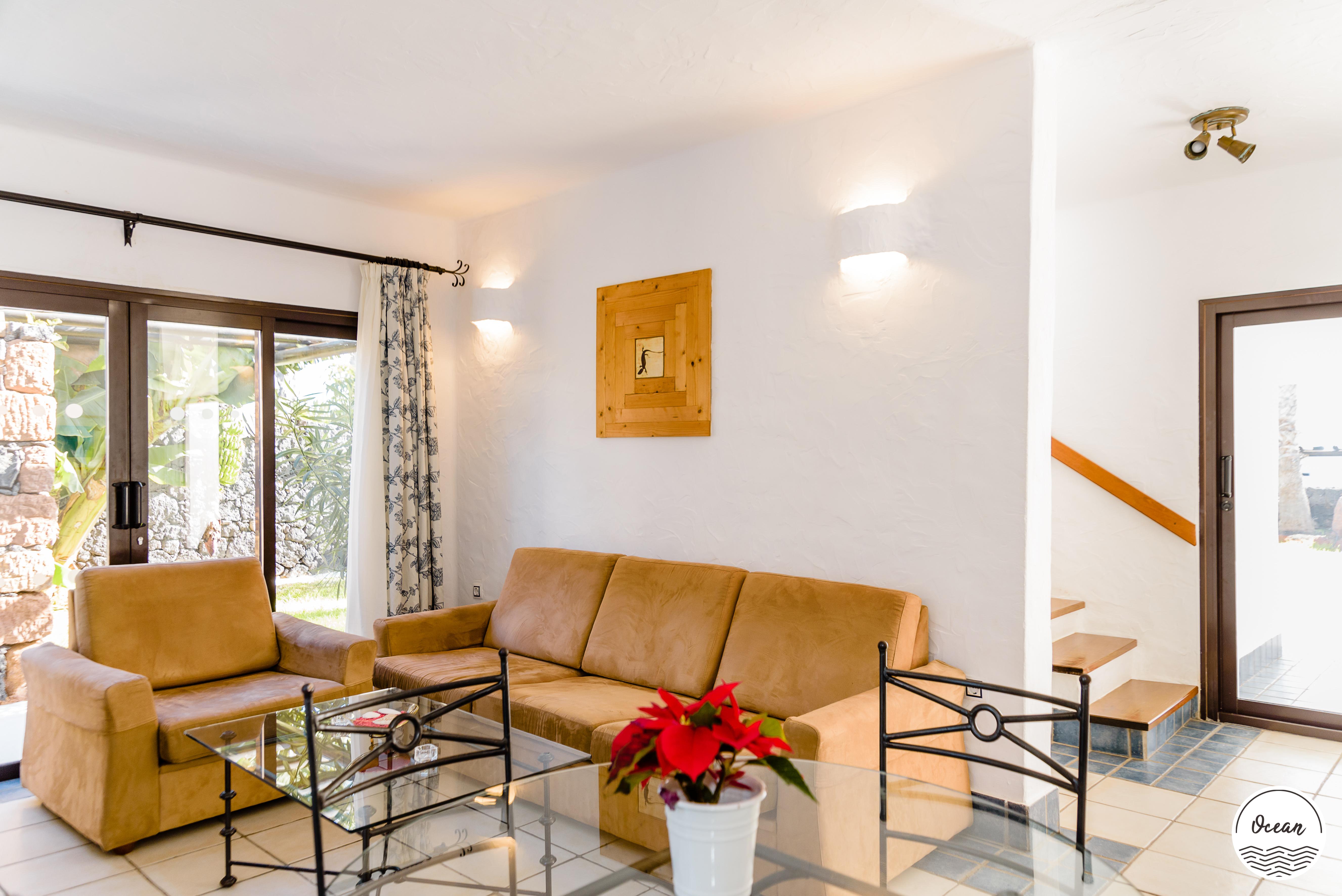 Kamezi Boutique Hotel Villas Πλάγια Μπλάνκα Εξωτερικό φωτογραφία
