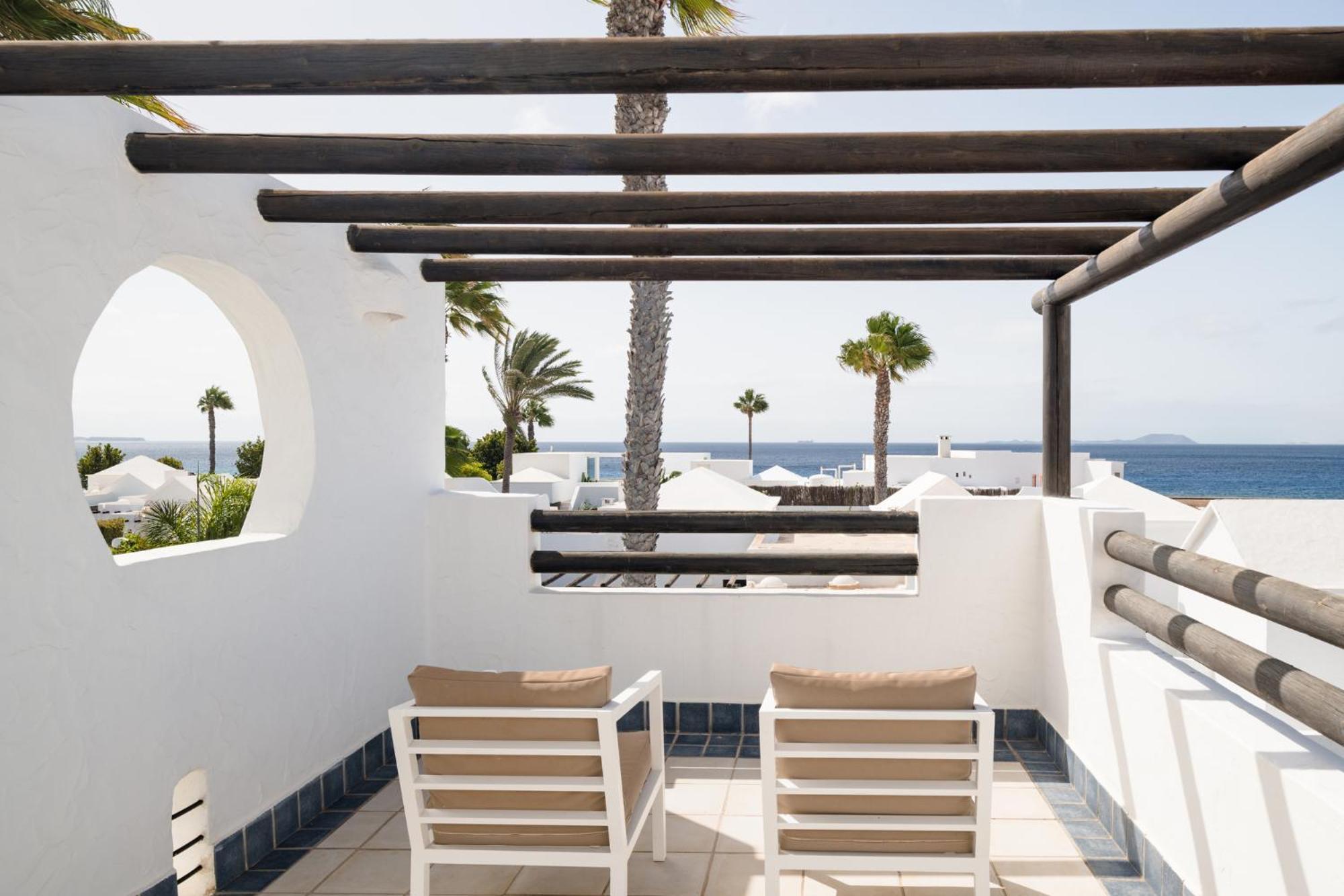 Kamezi Boutique Hotel Villas Πλάγια Μπλάνκα Δωμάτιο φωτογραφία
