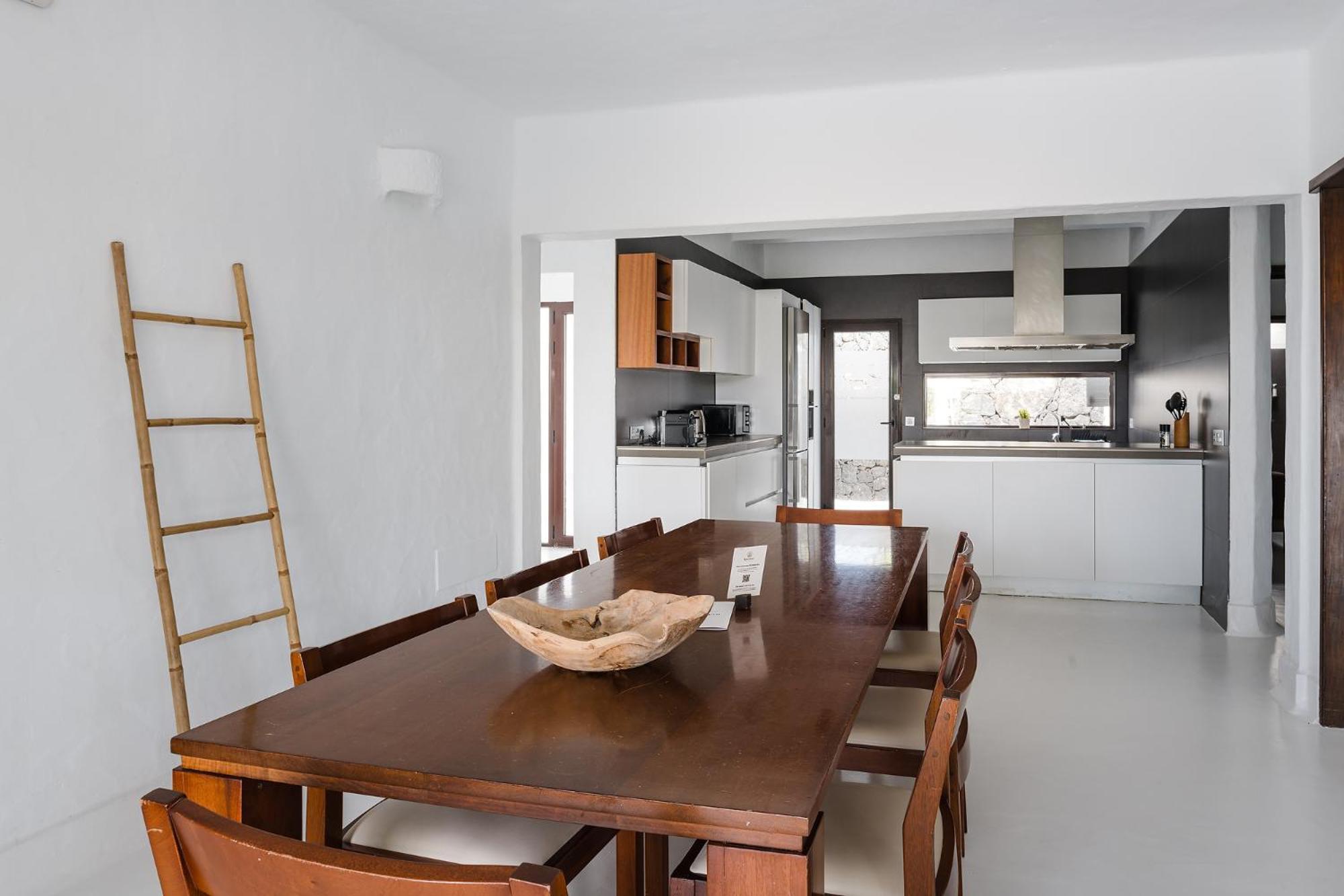 Kamezi Boutique Hotel Villas Πλάγια Μπλάνκα Δωμάτιο φωτογραφία